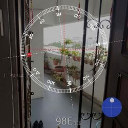 Blk 535 Jurong West Street 52 (Jurong West), HDB 3 Rooms #595545141